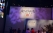 721-E3-2012-Event-Photos-Assassins-Creed-III