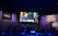 722-E3-2012-Event-Photos-UBISOFT-Booth