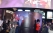 723-E3-2012-Event-Photos-ZombiU