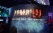 724-E3-2012-Event-Photos-ZombiU