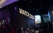 725-E3-2012-Event-Photos-WatchDogs