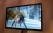 730-E3-2012-Event-Photos-Assassins-Creed-III
