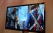 740-E3-2012-Event-Photos-Assassins-Creed-III