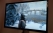 744-E3-2012-Event-Photos-Assassins-Creed-III