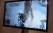 746-E3-2012-Event-Photos-Assassins-Creed-III