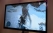 747-E3-2012-Event-Photos-Assassins-Creed-III