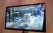 751-E3-2012-Event-Photos-Assassins-Creed-III