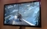 752-E3-2012-Event-Photos-Assassins-Creed-III