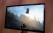 753-E3-2012-Event-Photos-Assassins-Creed-III