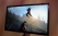 754-E3-2012-Event-Photos-Assassins-Creed-III