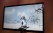 756-E3-2012-Event-Photos-Assassins-Creed-III