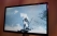 757-E3-2012-Event-Photos-Assassins-Creed-III