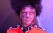 760-E3-2012-Event-Photos-ZombiU