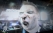 761-E3-2012-Event-Photos-ZombiU