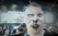 762-E3-2012-Event-Photos-ZombiU