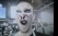 764-E3-2012-Event-Photos-ZombiU
