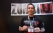 765-E3-2012-Event-Photos-ZombiU