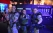 767-E3-2012-Event-Photos-Aliens-Colonial-Marines