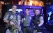 768-E3-2012-Event-Photos-Aliens-Colonial-Marines