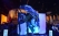769-E3-2012-Event-Photos-Aliens-Colonial-Marines