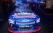 770-E3-2012-Event-Photos-SONIC-All-Stars-Racing-Transformed