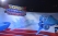 771-E3-2012-Event-Photos-SONIC-All-Stars-Racing-Transformed
