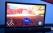 773-E3-2012-Event-Photos-SONIC-All-Stars-Racing-Transformed