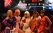 775-E3-2012-Event-Photos-Tekken-Tag-Tournament-2