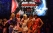 776-E3-2012-Event-Photos-Tekken-Tag-Tournament-2