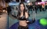 781-E3-2012-Event-Photos-X23