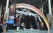 783-E3-2012-Event-Photos