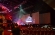 EB-Expo-2011-004