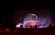 EB-Expo-2011-005