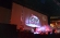 EB-Expo-2011-006