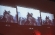 EB-Expo-2011-021