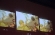 EB-Expo-2011-023
