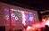 EB-Expo-2011-028
