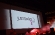 EB-Expo-2011-030