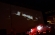 EB-Expo-2011-034