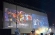 EB-Expo-2011-041