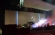 EB-Expo-2011-043
