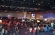 EB-Expo-2011-049