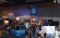 EB-Expo-2011-050