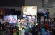 EB-Expo-2011-051