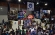 EB-Expo-2011-052