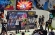 EB-Expo-2011-053