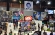 EB-Expo-2011-054