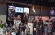 EB-Expo-2011-055