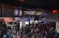EB-Expo-2011-056