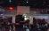 EB-Expo-2011-057
